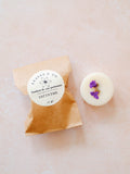 Fondant parfumé Jacinthe