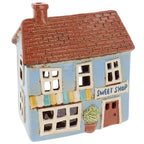 Lichttütenhaus - Sweet shop