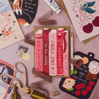 Carte d’amour – Une histoire à deux