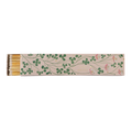 Boîtes d'allumettes longues - Lucky matches