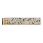 Boîtes d'allumettes longues - Lucky matches