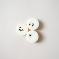 Limited edition Halloween scented wax melt