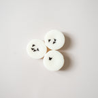 Limited edition Halloween scented wax melt