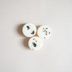 Limited edition Halloween scented wax melt