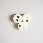 Limited edition Halloween scented wax melt