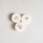 Limited edition Halloween scented wax melt