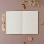 Carnet – Cerises