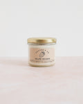 Bougie Fraise des bois