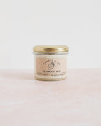 Bougie Fraise des bois