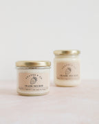 Bougie Fraise des bois