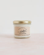 Bougie Lait de riz