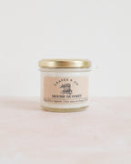 Bougie Mousse de forêt