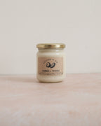 The Imperfects - Seasonal jar Large size