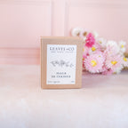Bougie Fleur de cerisier