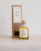 Diffuseur de parfum - Douceur des îles
