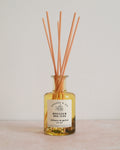 Diffuseur de parfum - Douceur des îles
