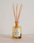 Diffuseur de parfum - Douceur des îles