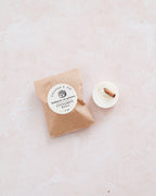 Fondant parfumé Cinnamon roll