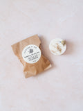 Fondant parfumé Fleur de cerisier