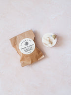 Fondant parfumé Fleur de cerisier
