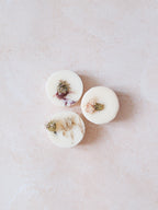 Fondant parfumé Fleur de cerisier