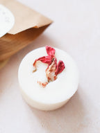 Raspberry Wax Melt