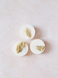 Fondant parfumé Herbe coupée