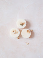 Fondant parfumé Jasmin