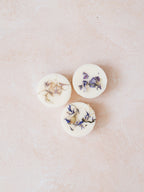 Scented wax melt - Fresh linen
