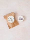 Scented wax melt - Fresh linen