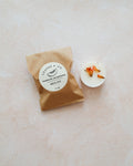 Fondant parfumé Melon