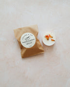 Fondant parfumé Melon