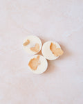 Fondant parfumé Pop-corn