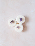 Scented Wax Melt - Violet