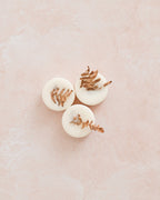 Scented Wax Melt - Roasted Chestnut